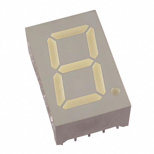 XDUG14A Image 