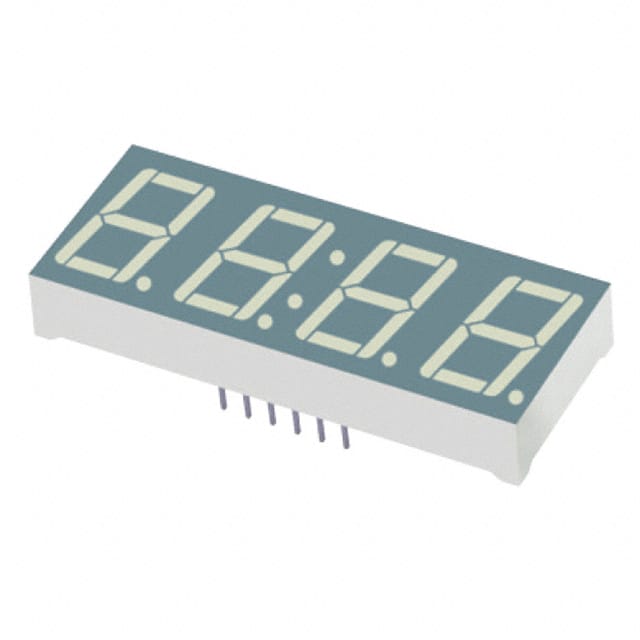 XDUG14A4-1A Image 