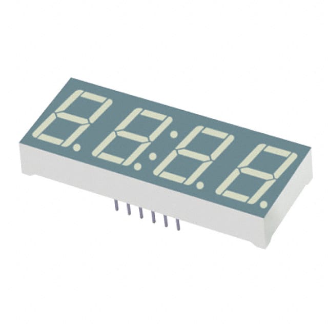 XDUG14A4-A Image 