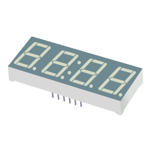 XDUG14C4-1A Image 