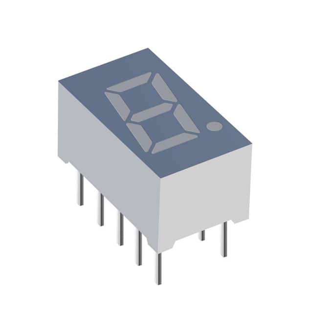 XDUR06A Image 