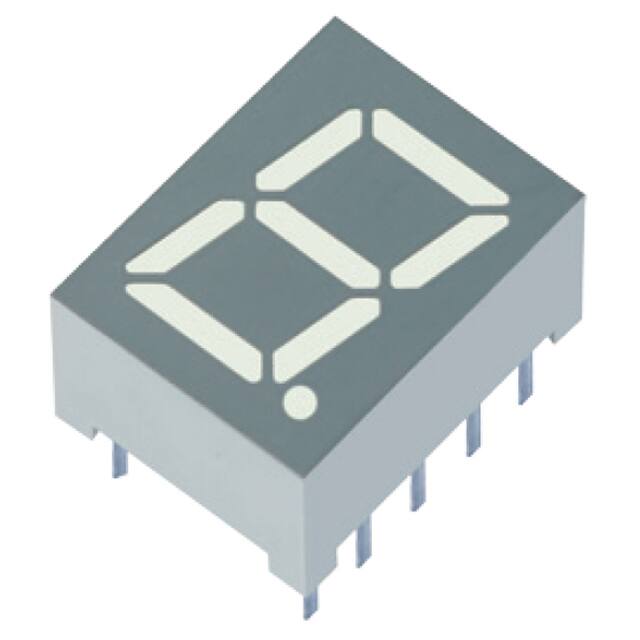 XDUR08C Image 