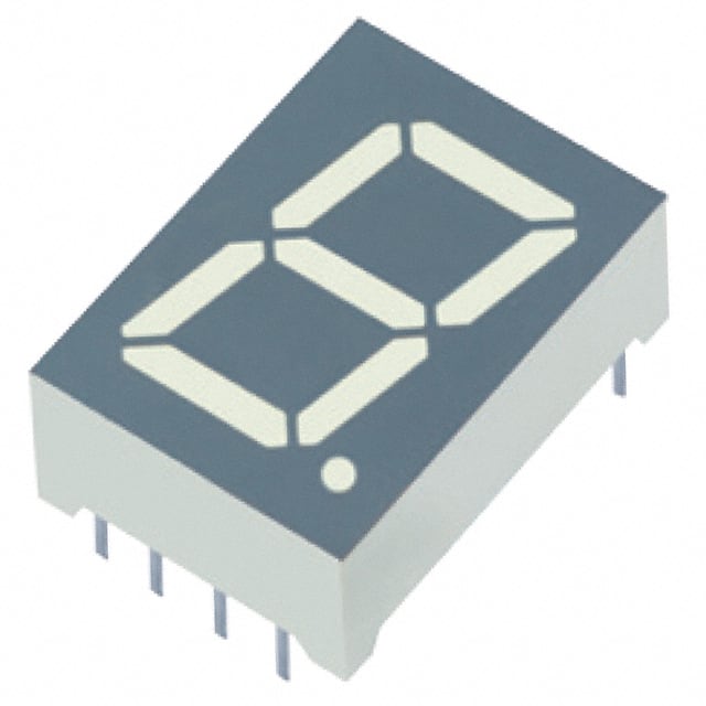 XDUR13A Image 