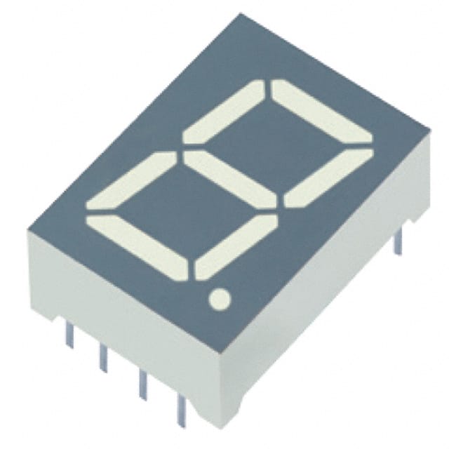 XDUR13C Image 