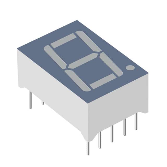 XDUR14A Image 
