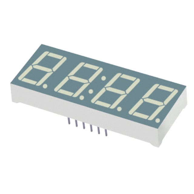 XDUR14A4-A Image 