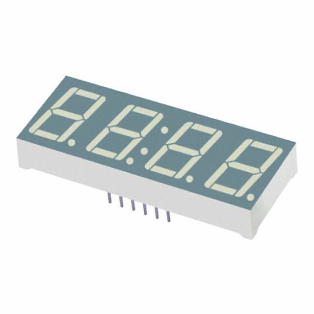 XDUR14C4-1A Image 