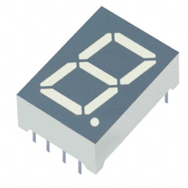 XDUY13A Image 