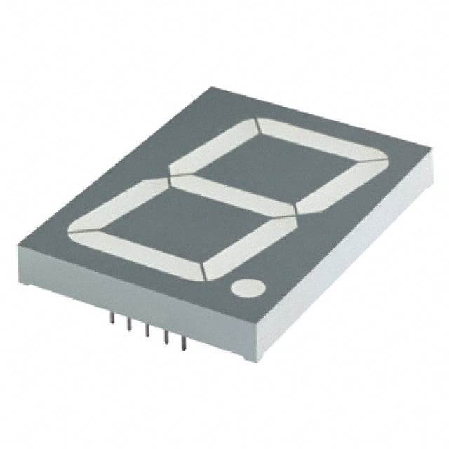 XDVG100A Image 