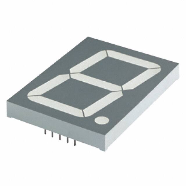 XDVG100C Image 