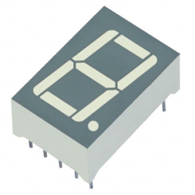 XDVG14C Image 