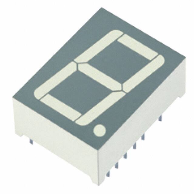 XDVG20A-1 Image 