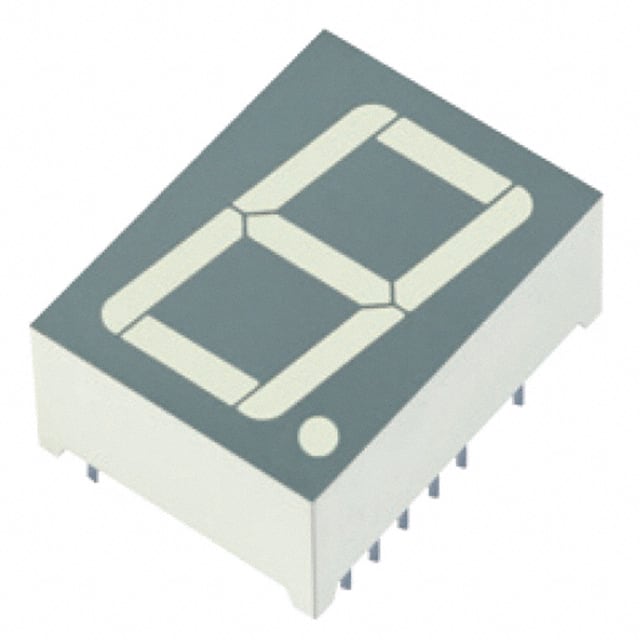 XDVG20C-1 Image 