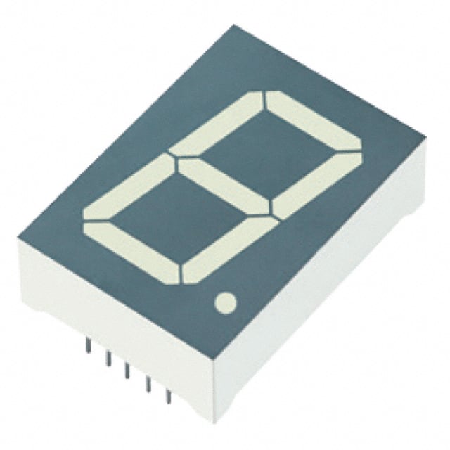 XDVG25A Image 