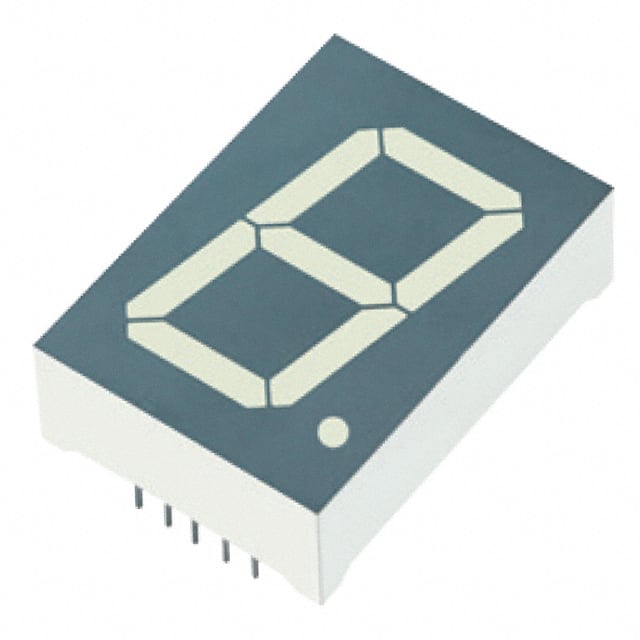 XDVG25C Image 