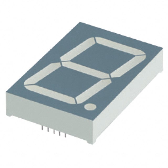 XDVG46A Image 