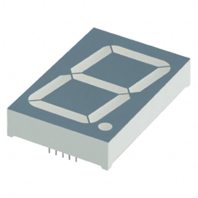 XDVG46C Image 