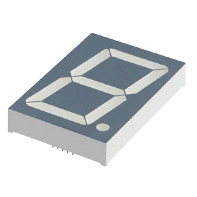 XDVG57A Image 