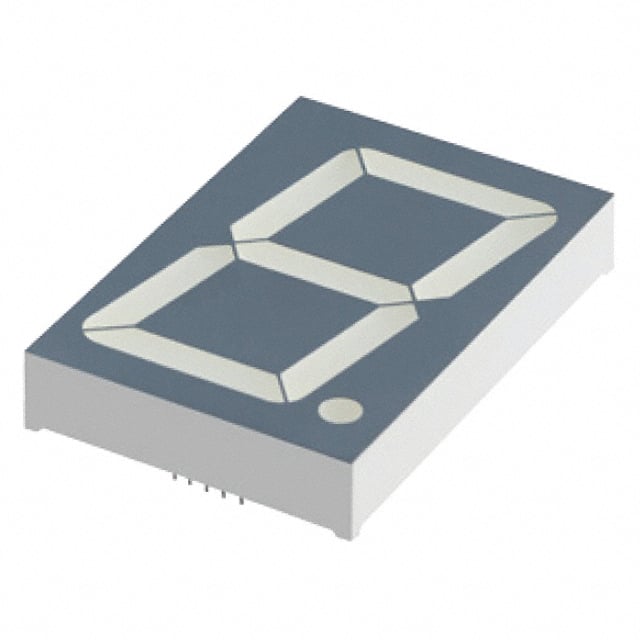 XDVG57C Image 