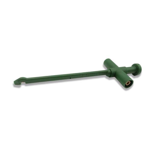 XELGRN Image 