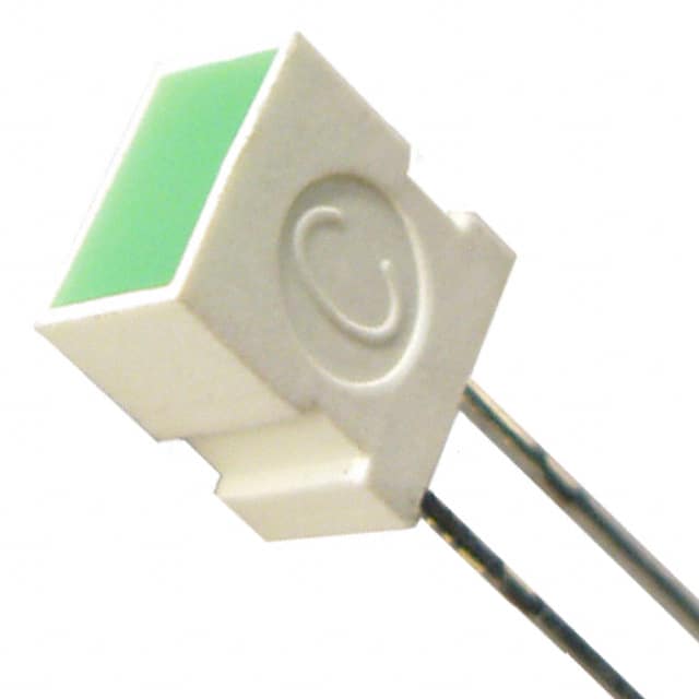 XEMG21D Image 
