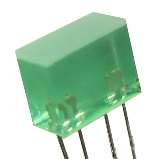 XEMG22D Image 