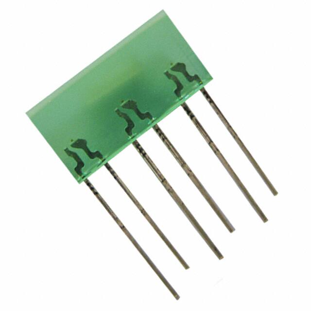 XEMG23D Image 