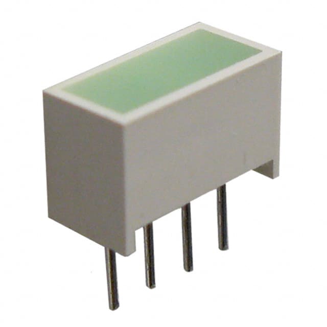 XEMG2500D Image 