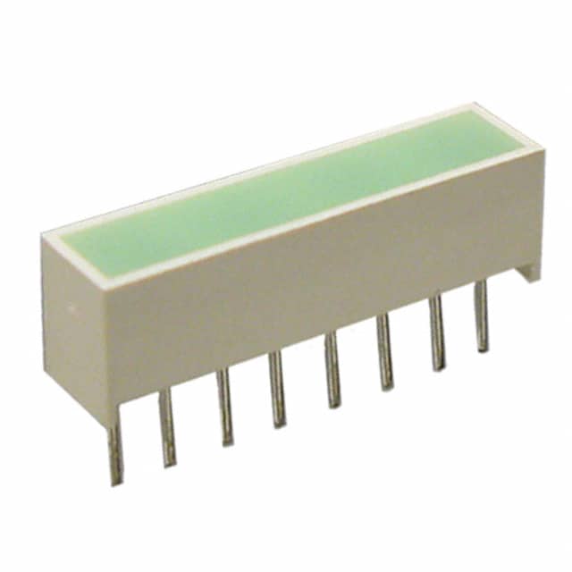 XEMG2550D Image 