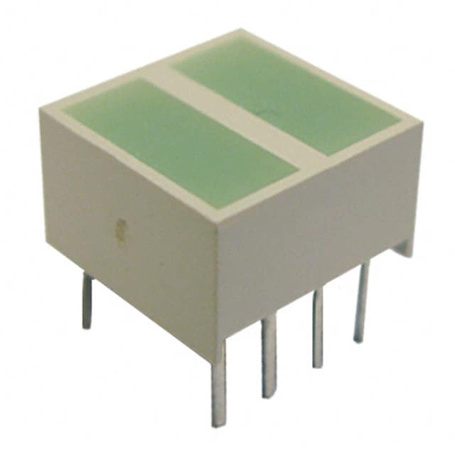 XEMG2800D Image 