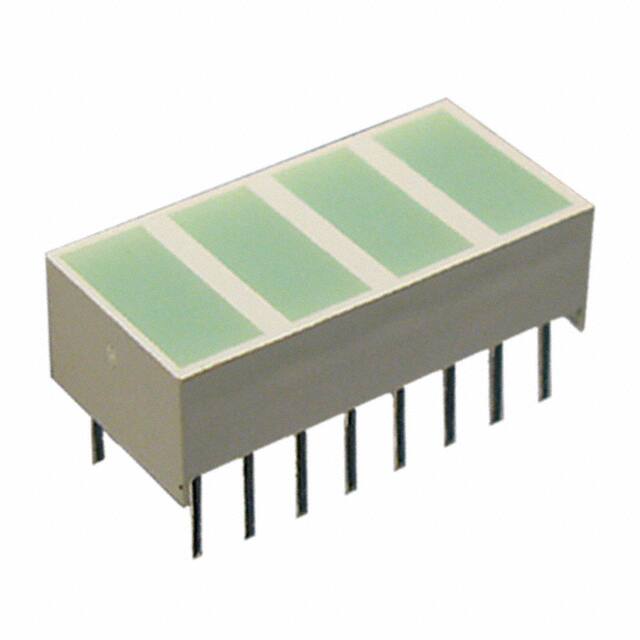 XEMG2820D Image 