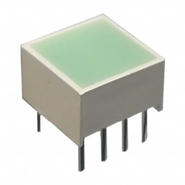 XEMG2855D Image 