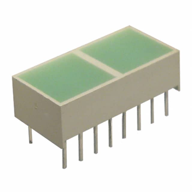 XEMG2870D Image 