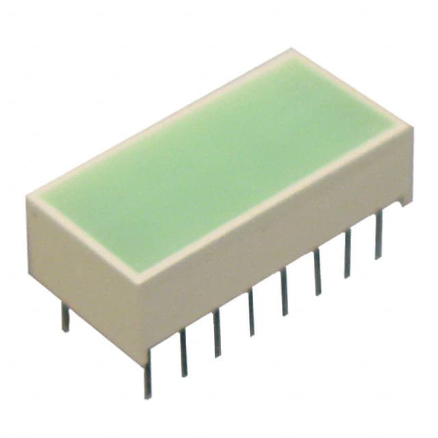 XEMG2885D Image 