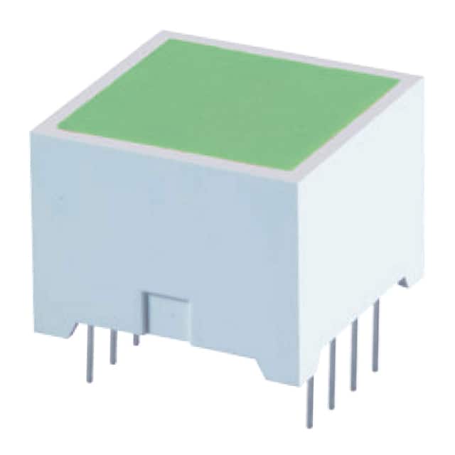 XEMG29DX Image 
