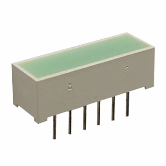 XEMG30D Image 