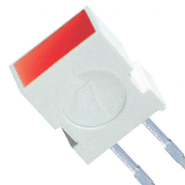 XEMR21D Image 