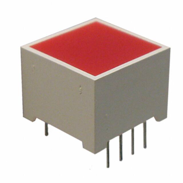 XEMR29DX Image 