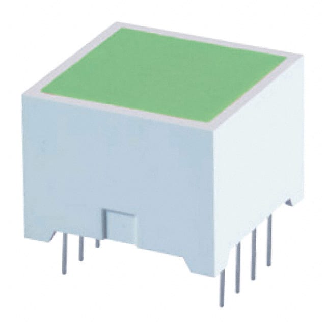 XEMR30D Image 