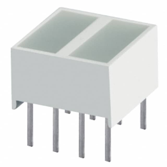 XEUR2600M Image 