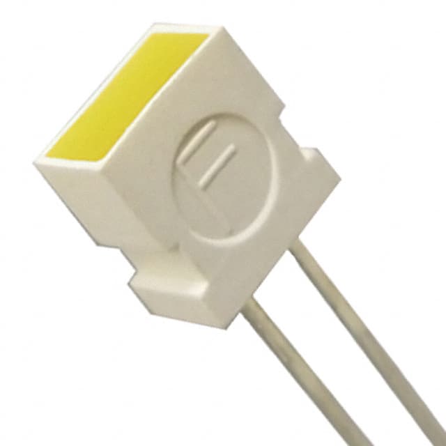 XEUY21D Image 