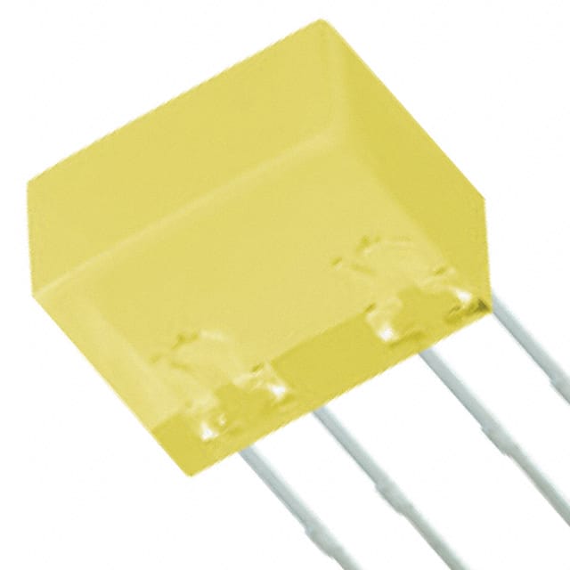 XEUY22D Image 