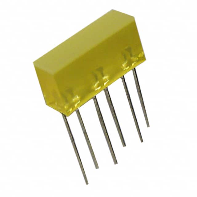 XEUY23D Image 