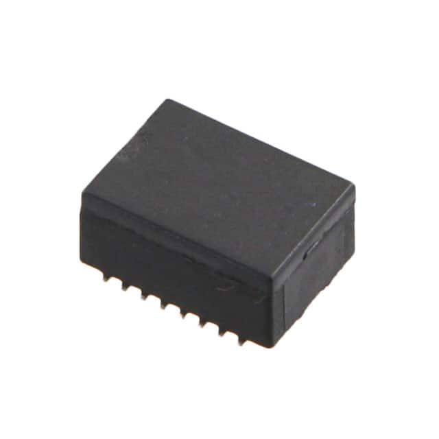 XFATM9B Image 