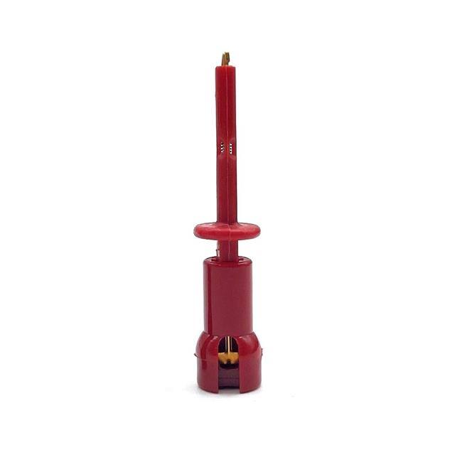 XG40RED Image 