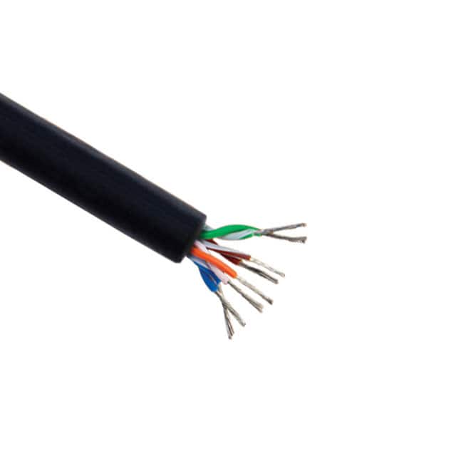 74010 BK002 Image 