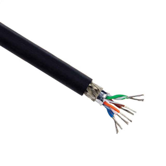 7602F BK002 Image 
