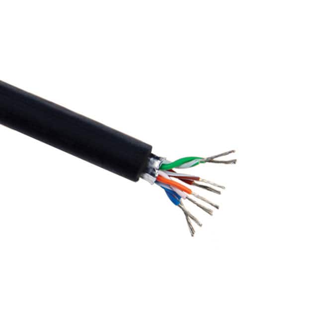 76001 BK001 Image 