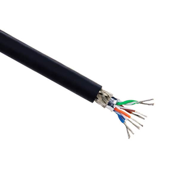 75012 BK001 Image 