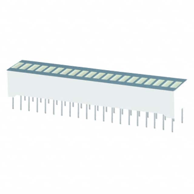 XGMGX20D Image 